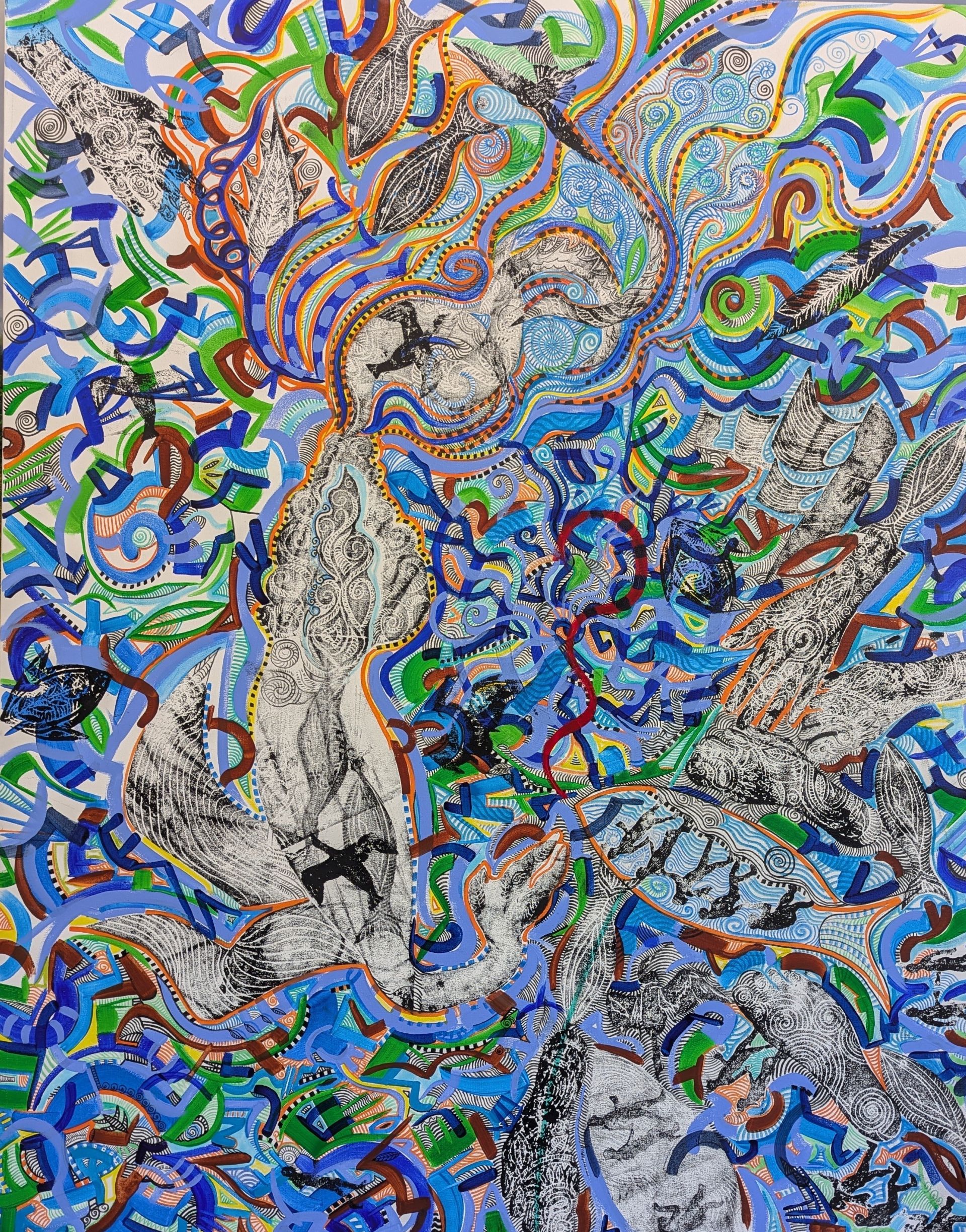 Artwork