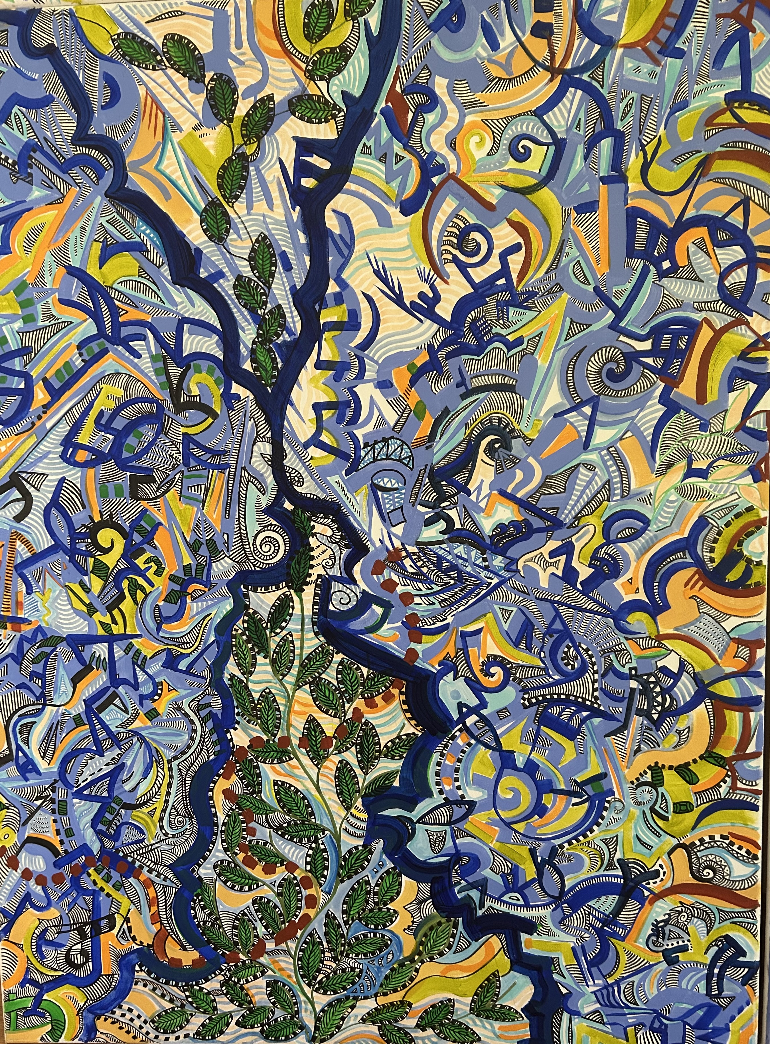 Artwork