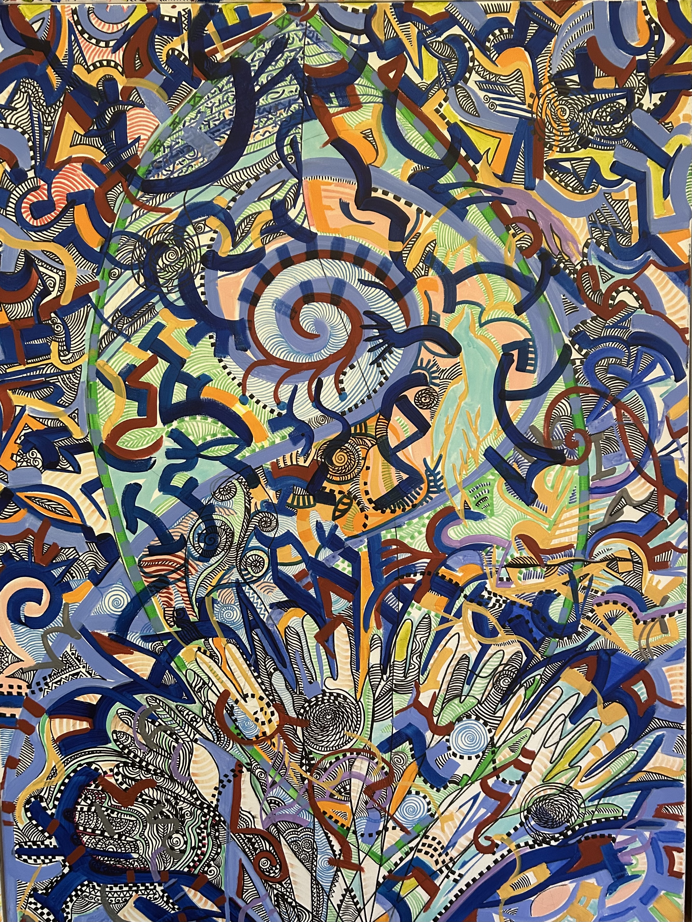 Artwork