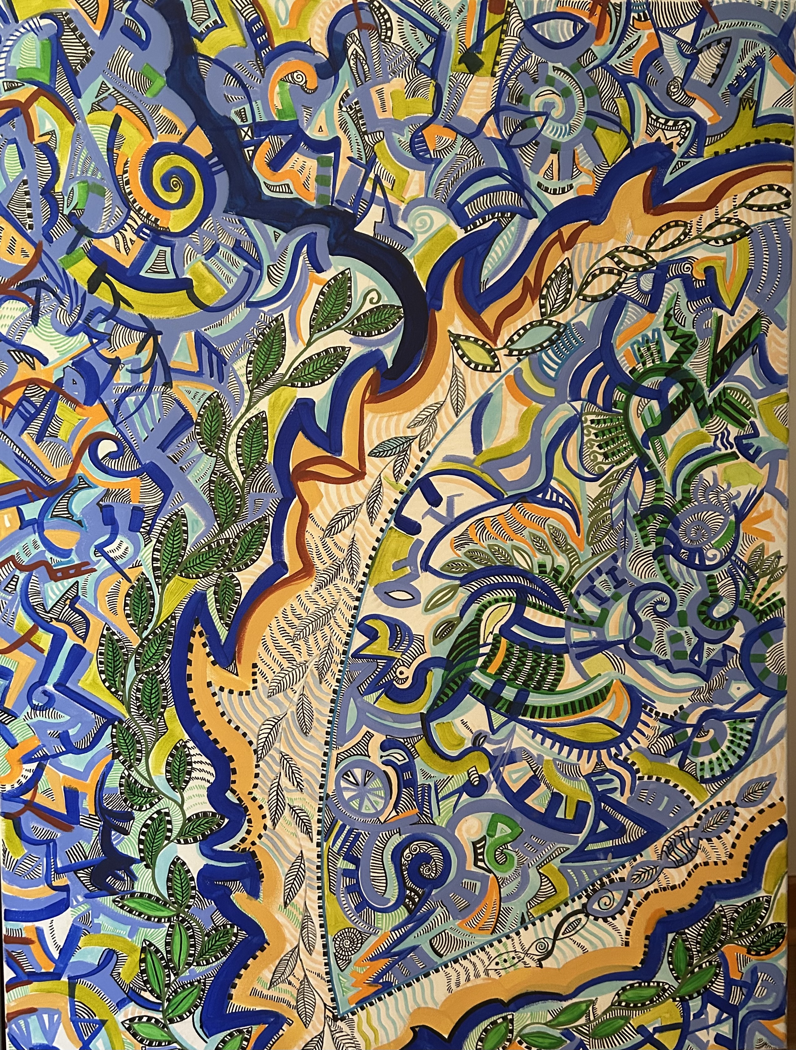 Artwork