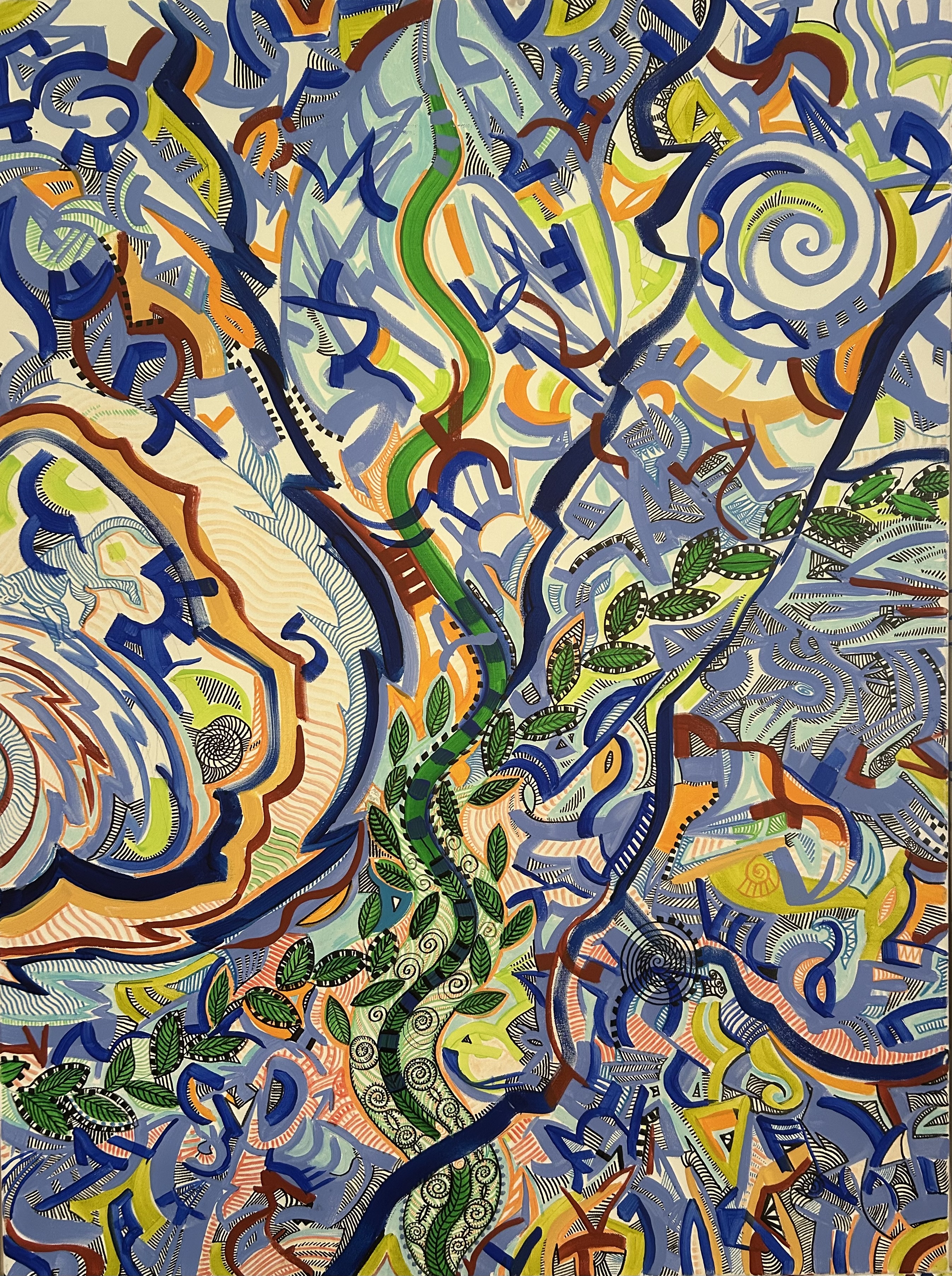 Artwork